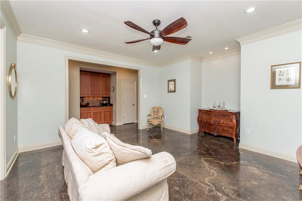 221 Rue Esplanade Mandeville, LA 70471 - Photo 15 of 34 Gallery Image 15