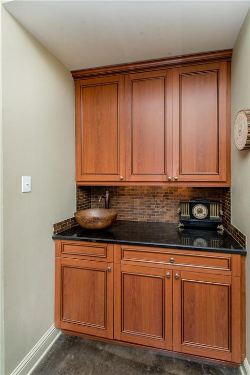 221 Rue Esplanade Mandeville, LA 70471 - Photo 16 of 34 Gallery Image 16