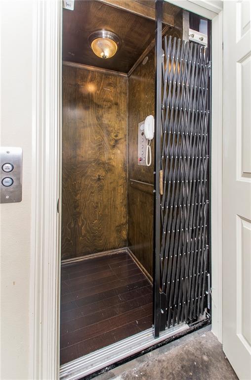 221 Rue Esplanade Mandeville, LA 70471 - Photo 17 of 34 Gallery Image 17