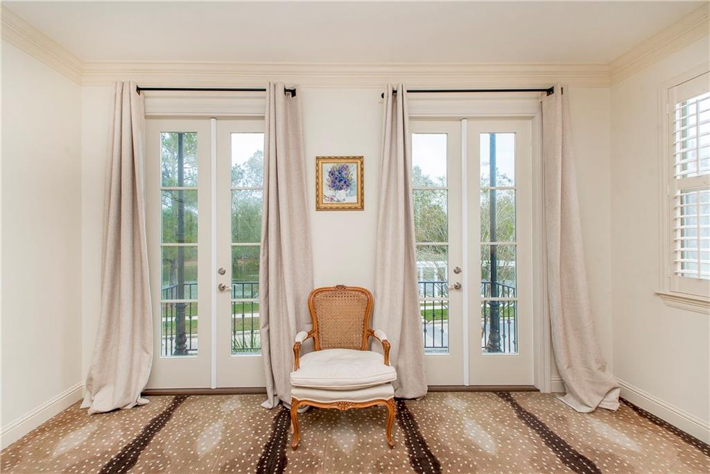 221 Rue Esplanade Mandeville, LA 70471 - Photo 25 of 34 Gallery Image 25