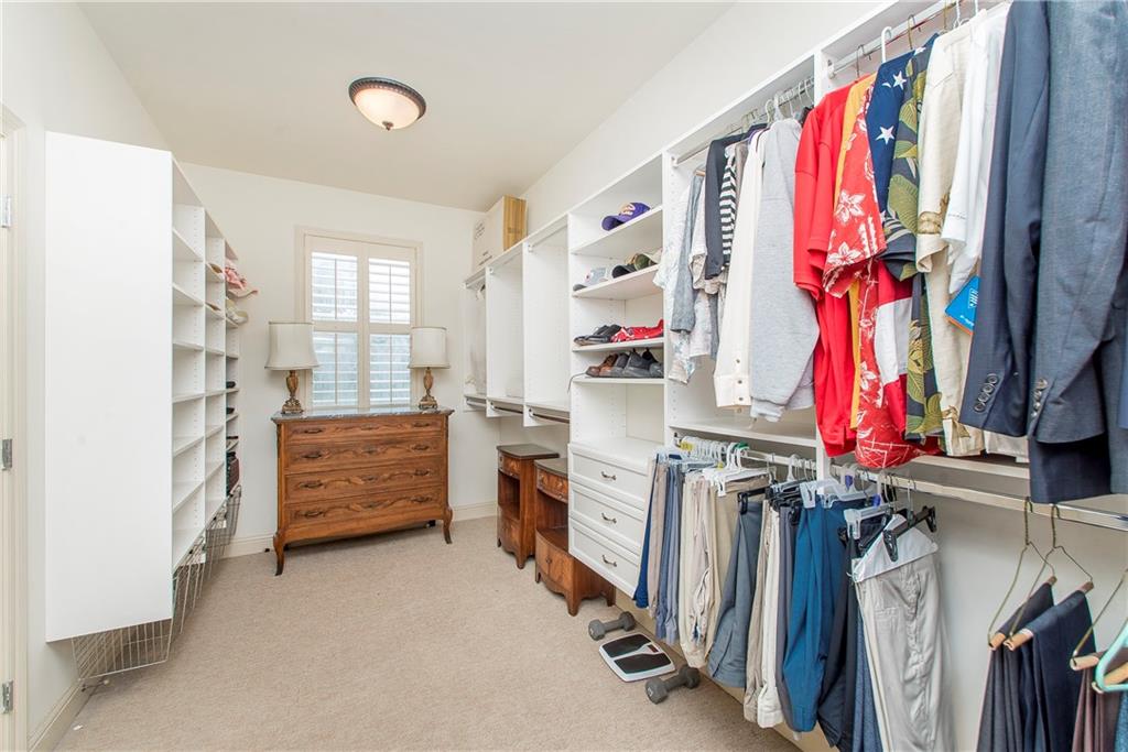 221 Rue Esplanade Mandeville, LA 70471 - Photo 26 of 34 Gallery Image 26