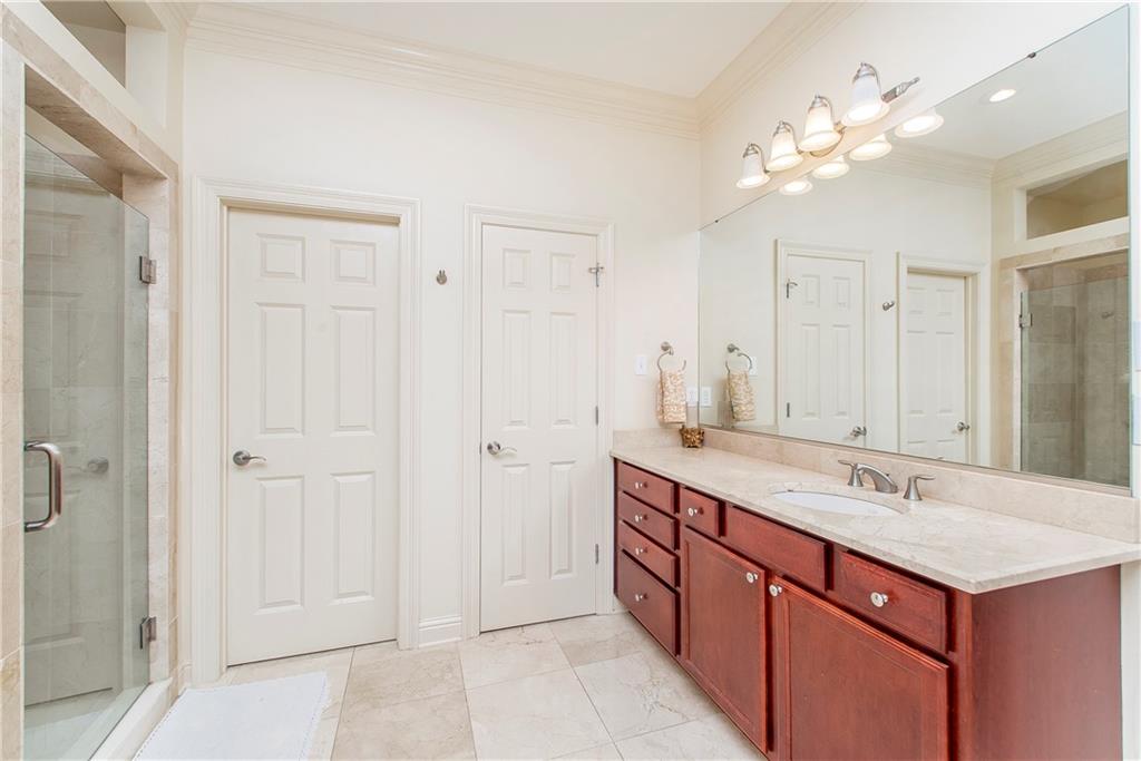 221 Rue Esplanade Mandeville, LA 70471 - Photo 27 of 34 Gallery Image 27