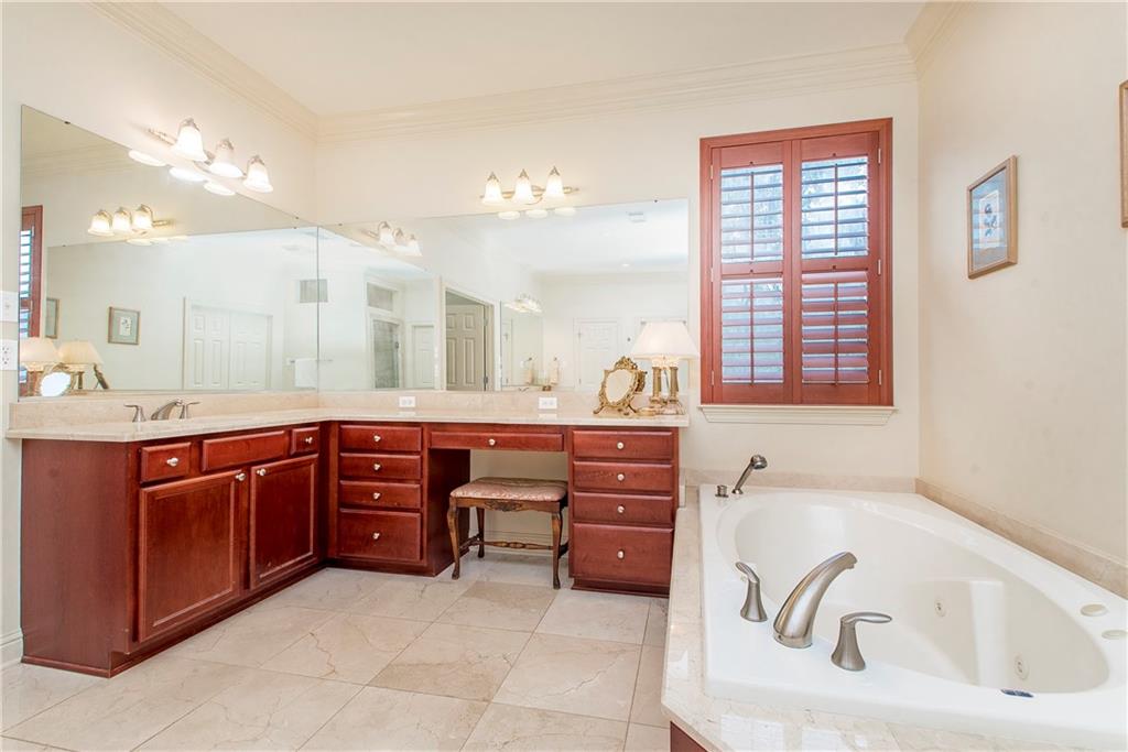 221 Rue Esplanade Mandeville, LA 70471 - Photo 29 of 34 Gallery Image 29