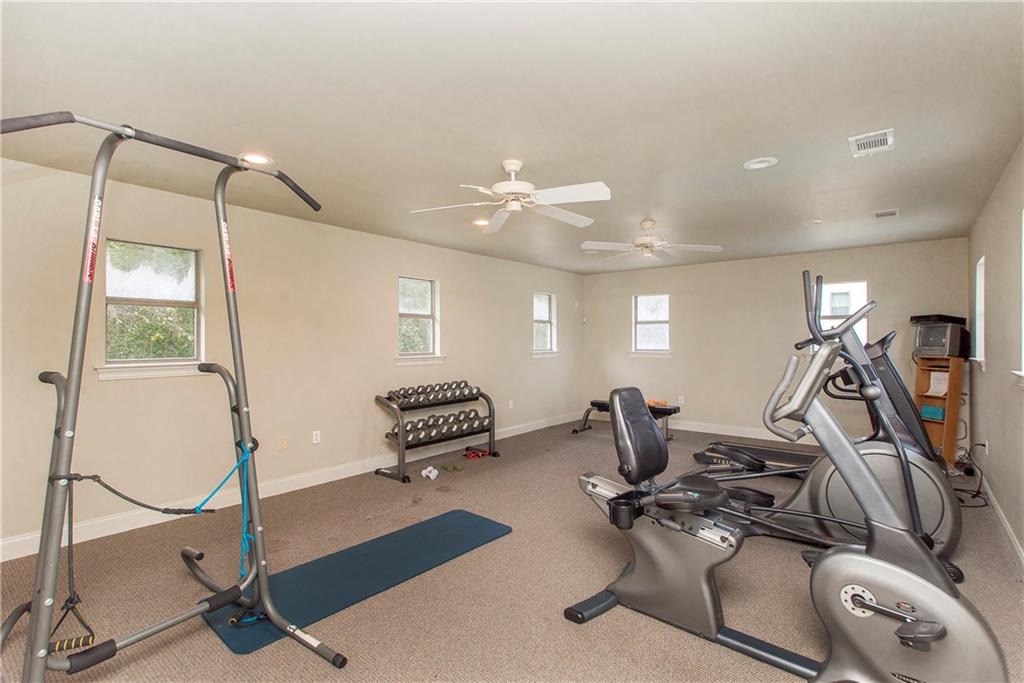 221 Rue Esplanade Mandeville, LA 70471 - Photo 34 of 34 Gallery Image 34