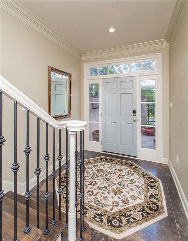 221 Rue Esplanade Mandeville, LA 70471 - Photo 8 of 34 Gallery Image 8