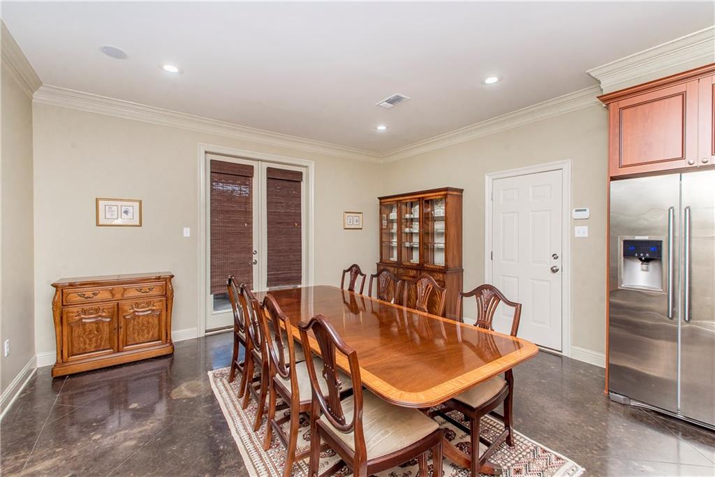 221 Rue Esplanade Mandeville, LA 70471 - Photo 10 of 34 Gallery Image 10