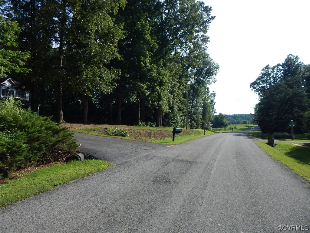0 Bourne Road Montpelier, VA 23192 - Photo 29 of 31 Gallery Image 29