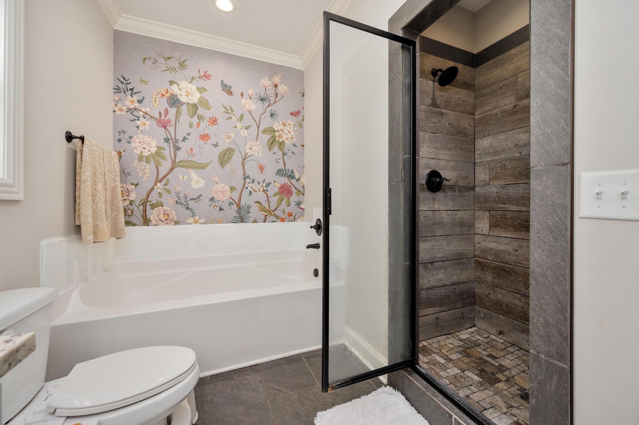 2963 Emery Road Murfreesboro, TN 37130 - Photo 7 of 23 Gallery Image 7