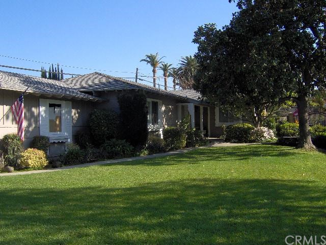 992 East Ranchcreek Road Covina, CA 91724 - Photo 1 of 1 Walkway to Front Door