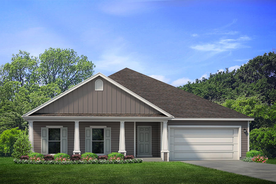 978 Alderberry Road Santa Rosa Beach, FL 32459 - Photo 1 of 27 Gallery Image 1