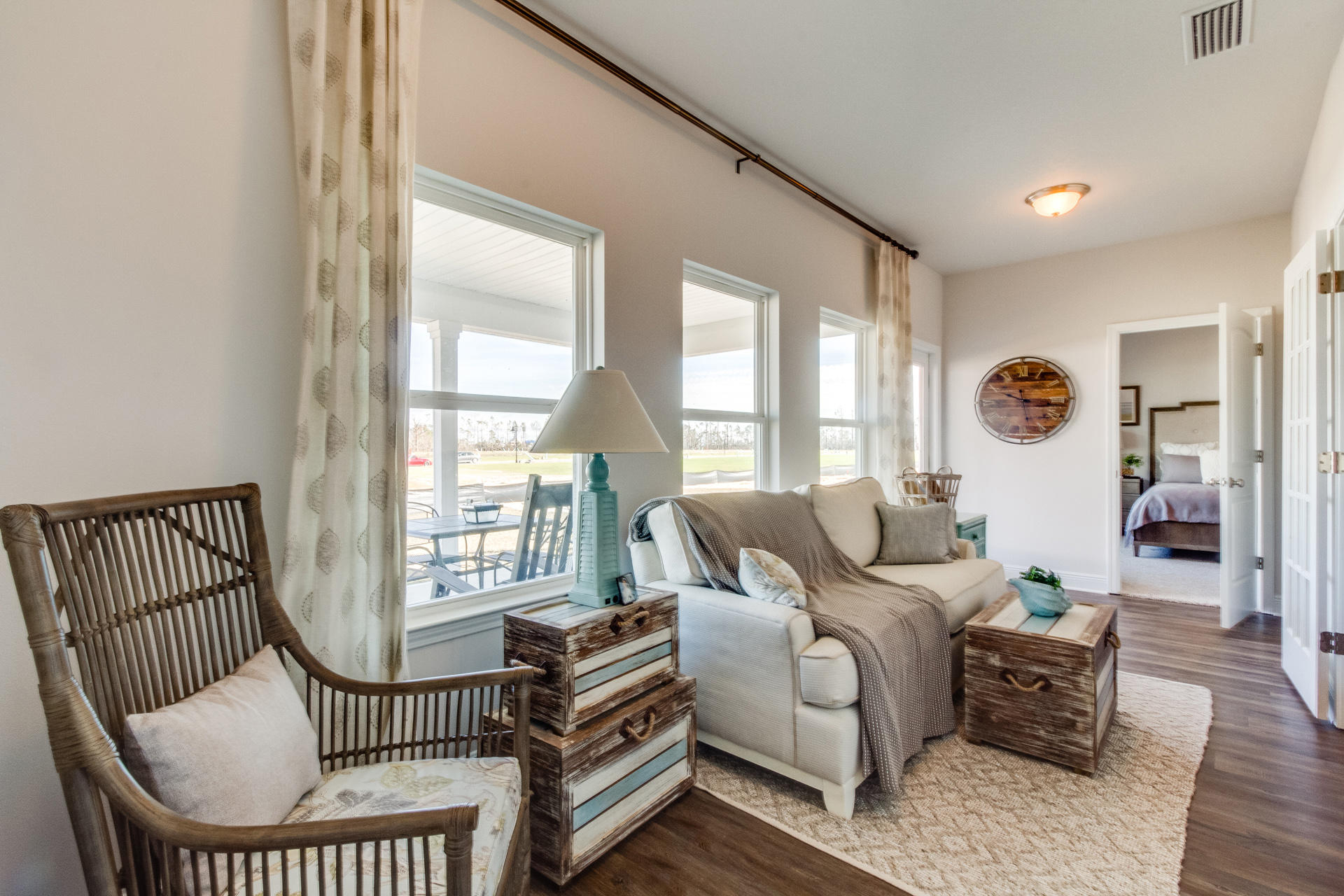 978 Alderberry Road Santa Rosa Beach, FL 32459 - Photo 10 of 27 Gallery Image 10