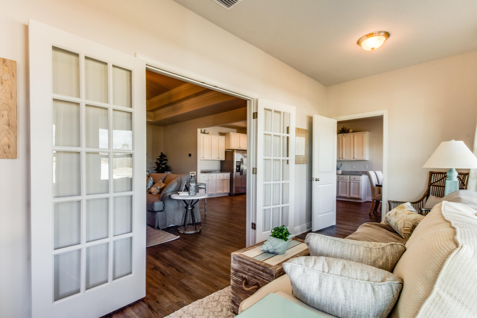 978 Alderberry Road Santa Rosa Beach, FL 32459 - Photo 11 of 27 Gallery Image 11