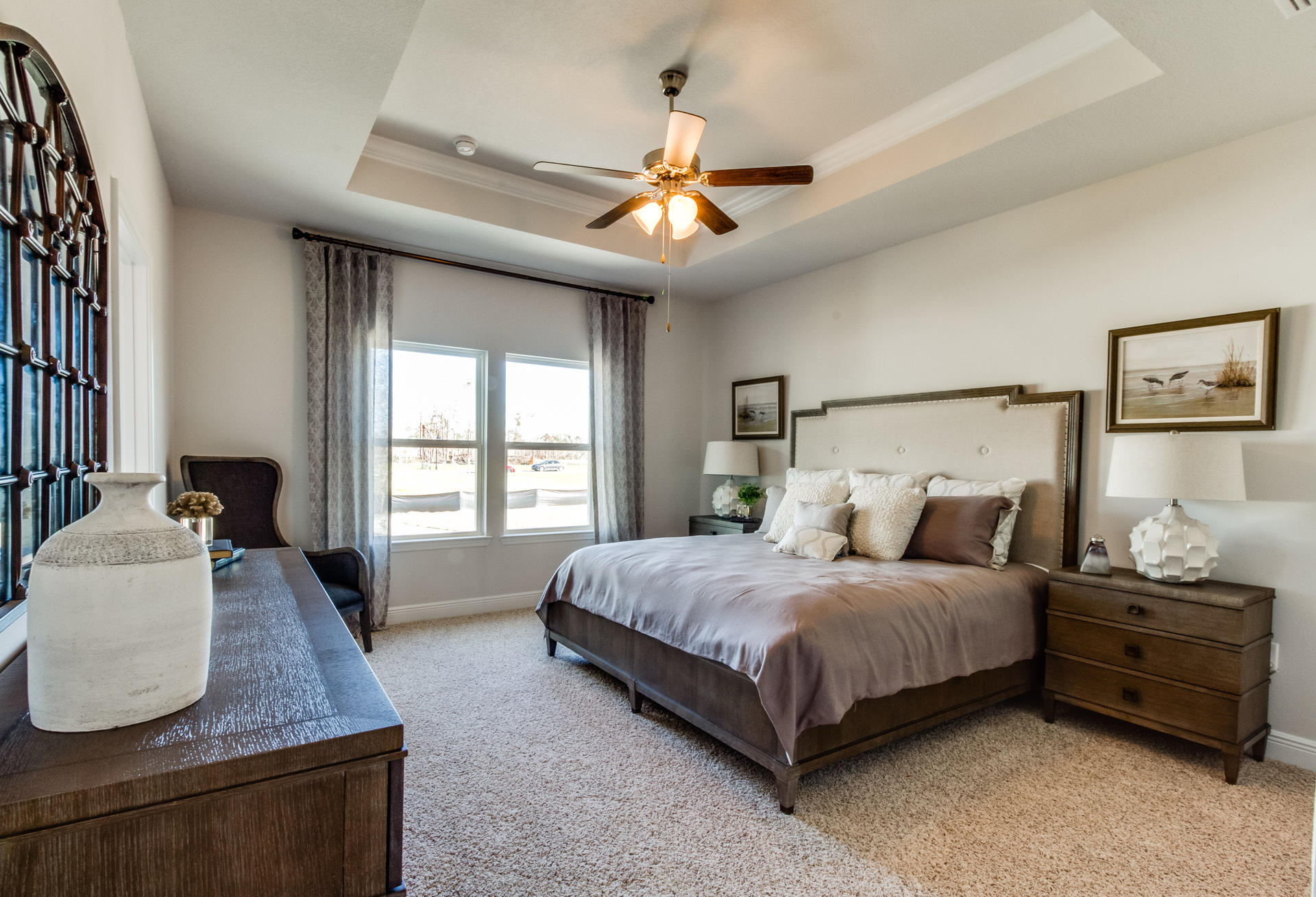 978 Alderberry Road Santa Rosa Beach, FL 32459 - Photo 12 of 27 Gallery Image 12