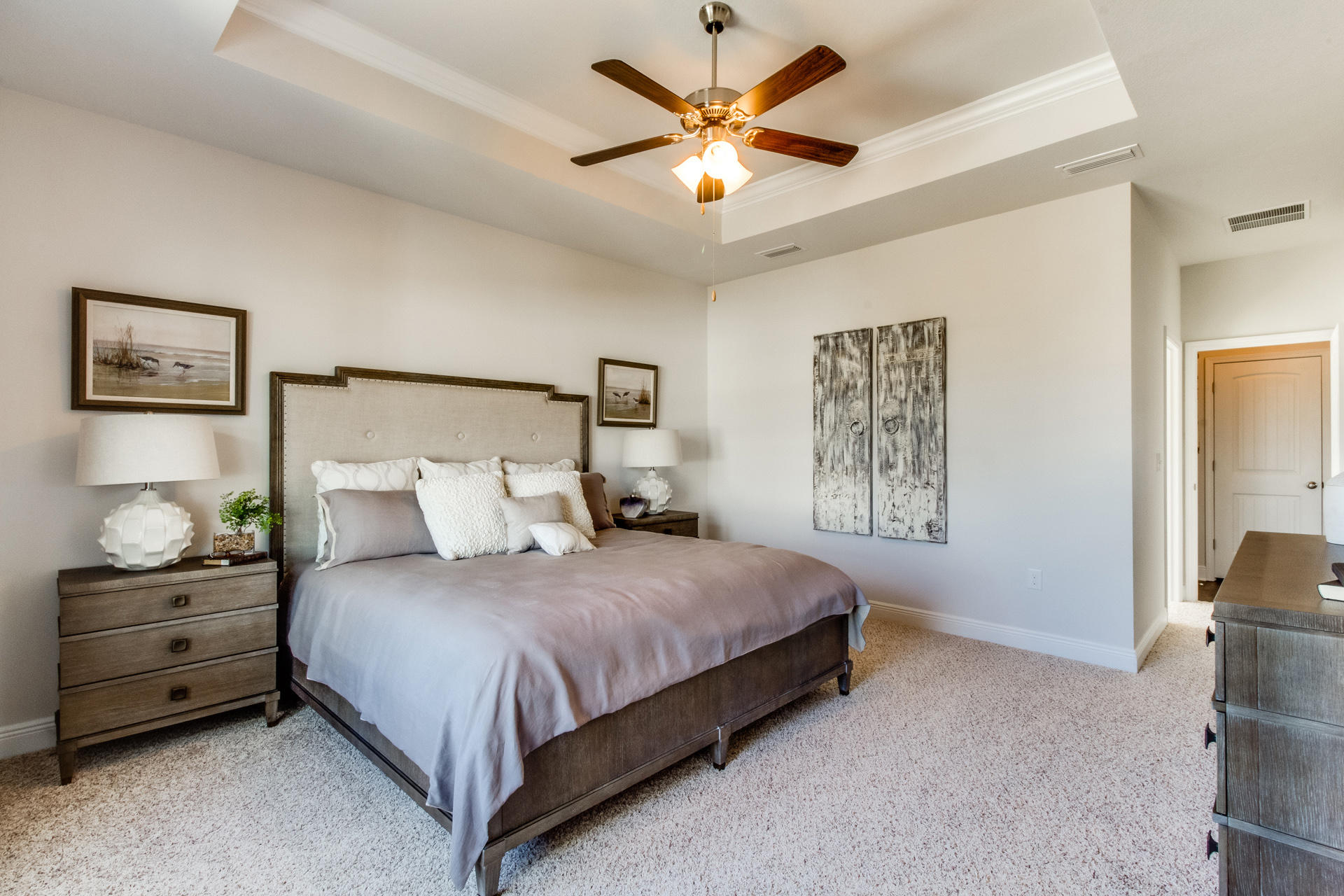 978 Alderberry Road Santa Rosa Beach, FL 32459 - Photo 13 of 27 Gallery Image 13