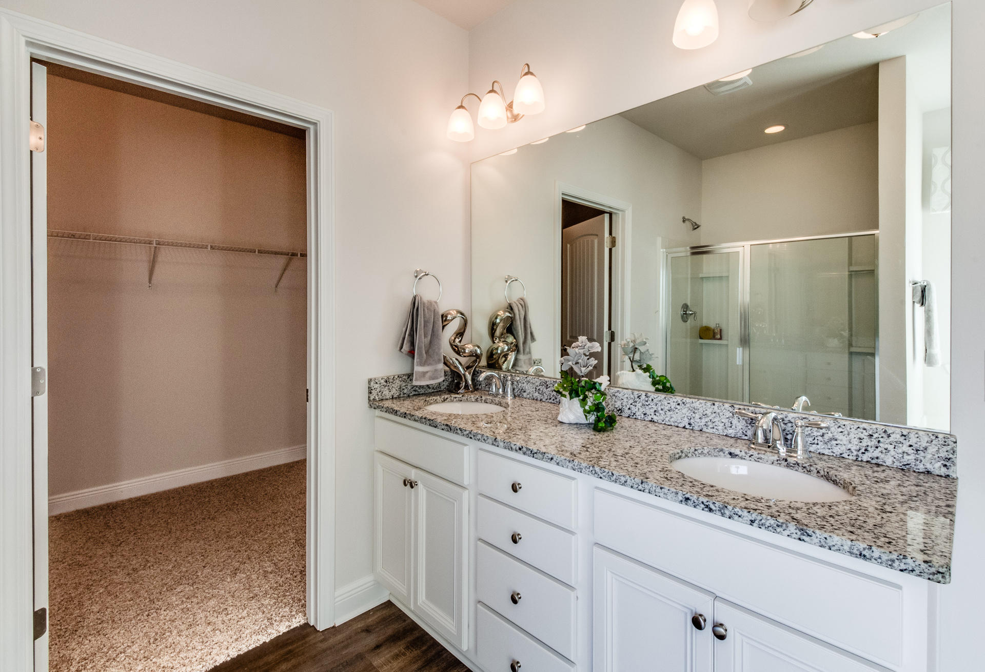 978 Alderberry Road Santa Rosa Beach, FL 32459 - Photo 15 of 27 Gallery Image 15