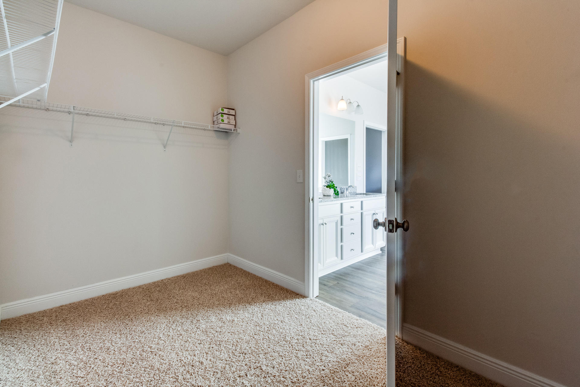 978 Alderberry Road Santa Rosa Beach, FL 32459 - Photo 16 of 27 Gallery Image 16