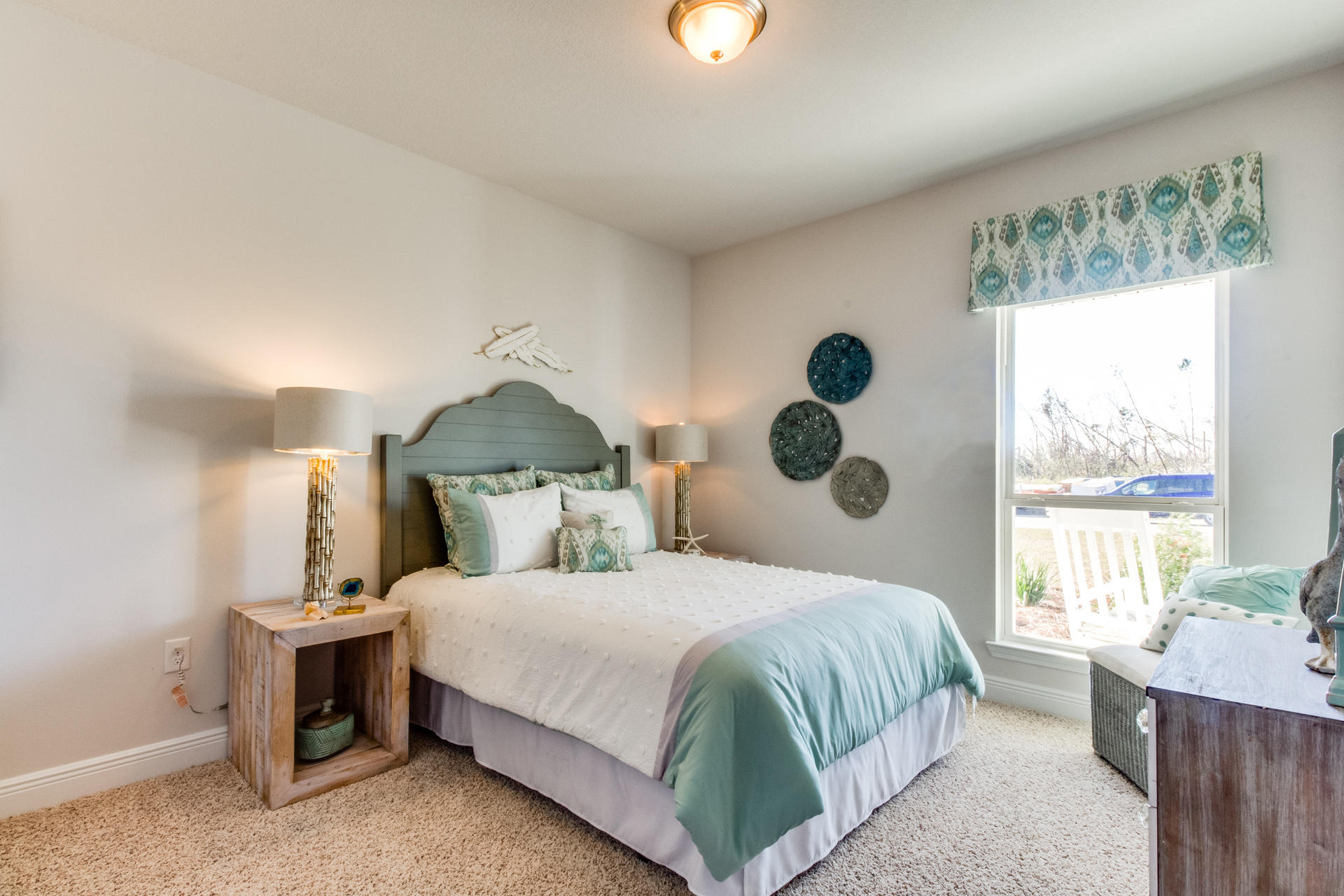 978 Alderberry Road Santa Rosa Beach, FL 32459 - Photo 19 of 27 Gallery Image 19