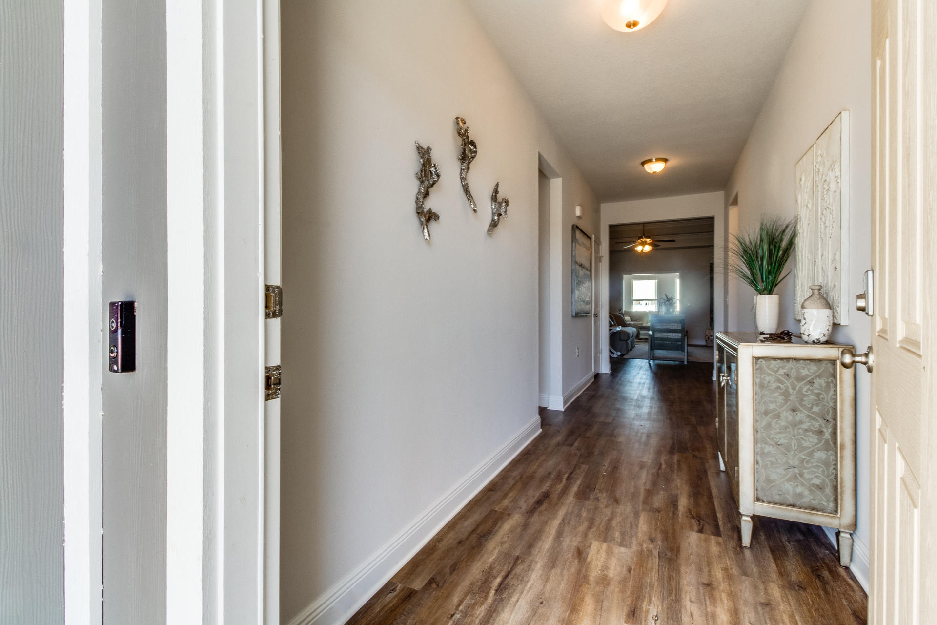 978 Alderberry Road Santa Rosa Beach, FL 32459 - Photo 2 of 27 Gallery Image 2