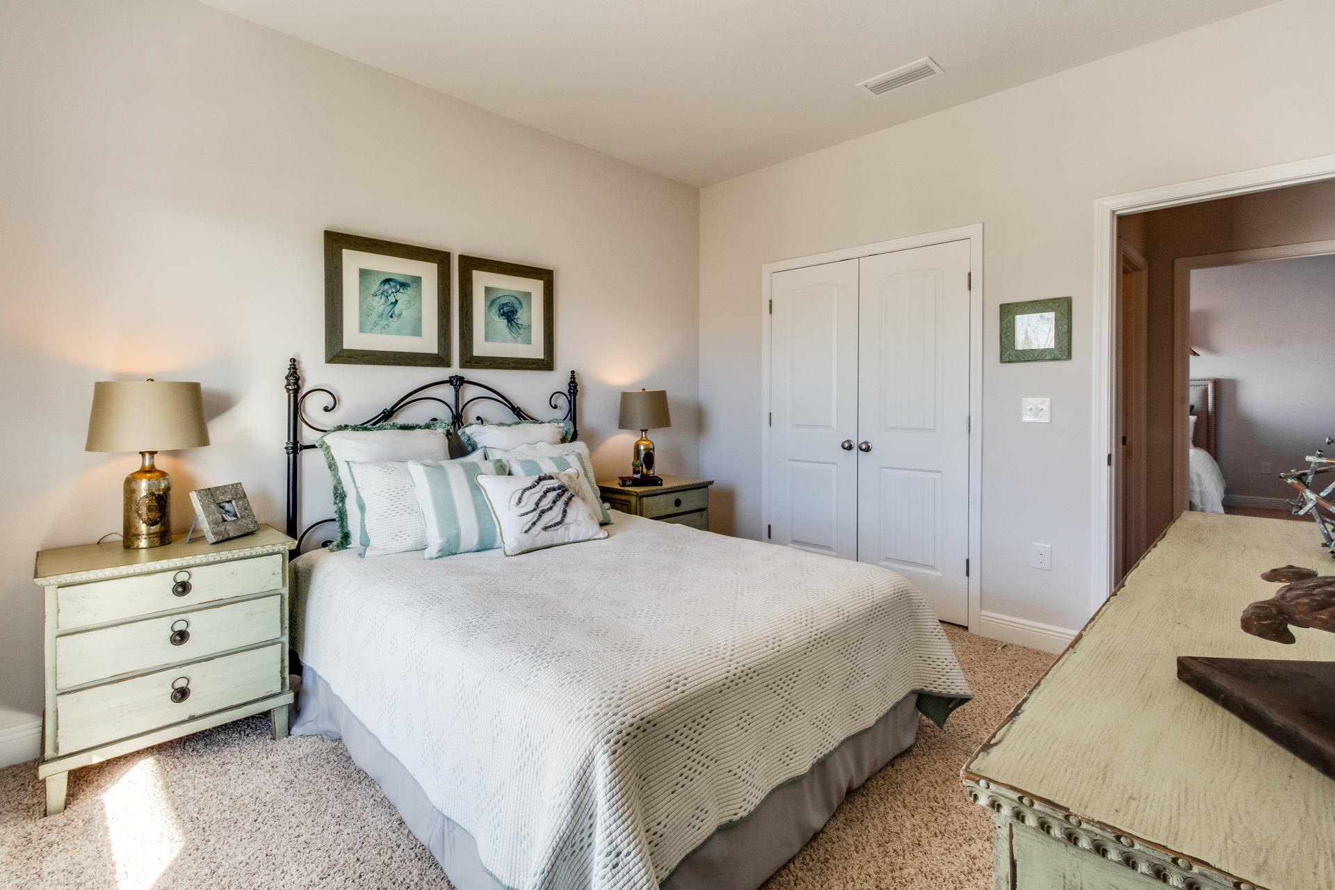 978 Alderberry Road Santa Rosa Beach, FL 32459 - Photo 20 of 27 Gallery Image 20