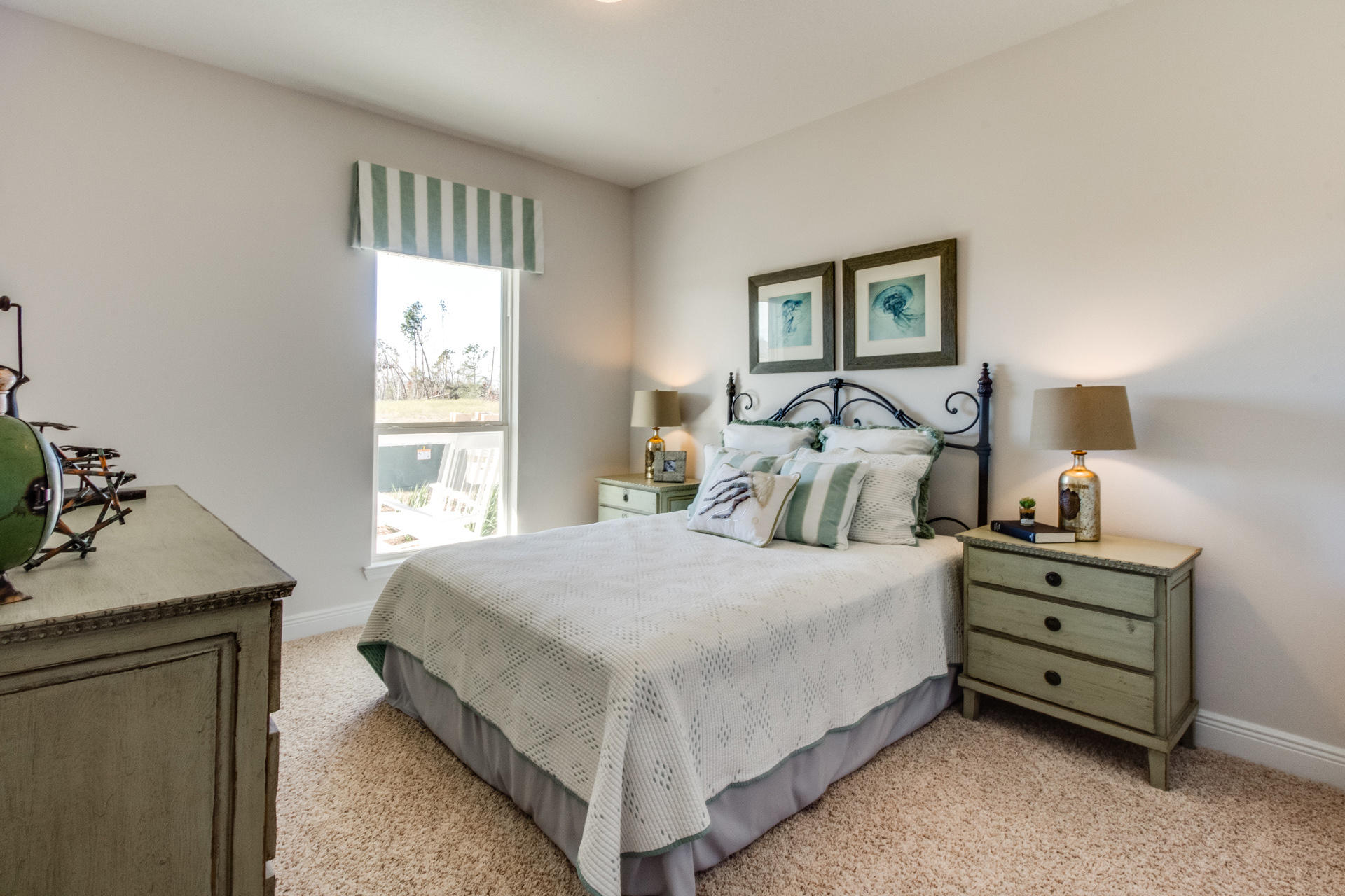 978 Alderberry Road Santa Rosa Beach, FL 32459 - Photo 21 of 27 Gallery Image 21