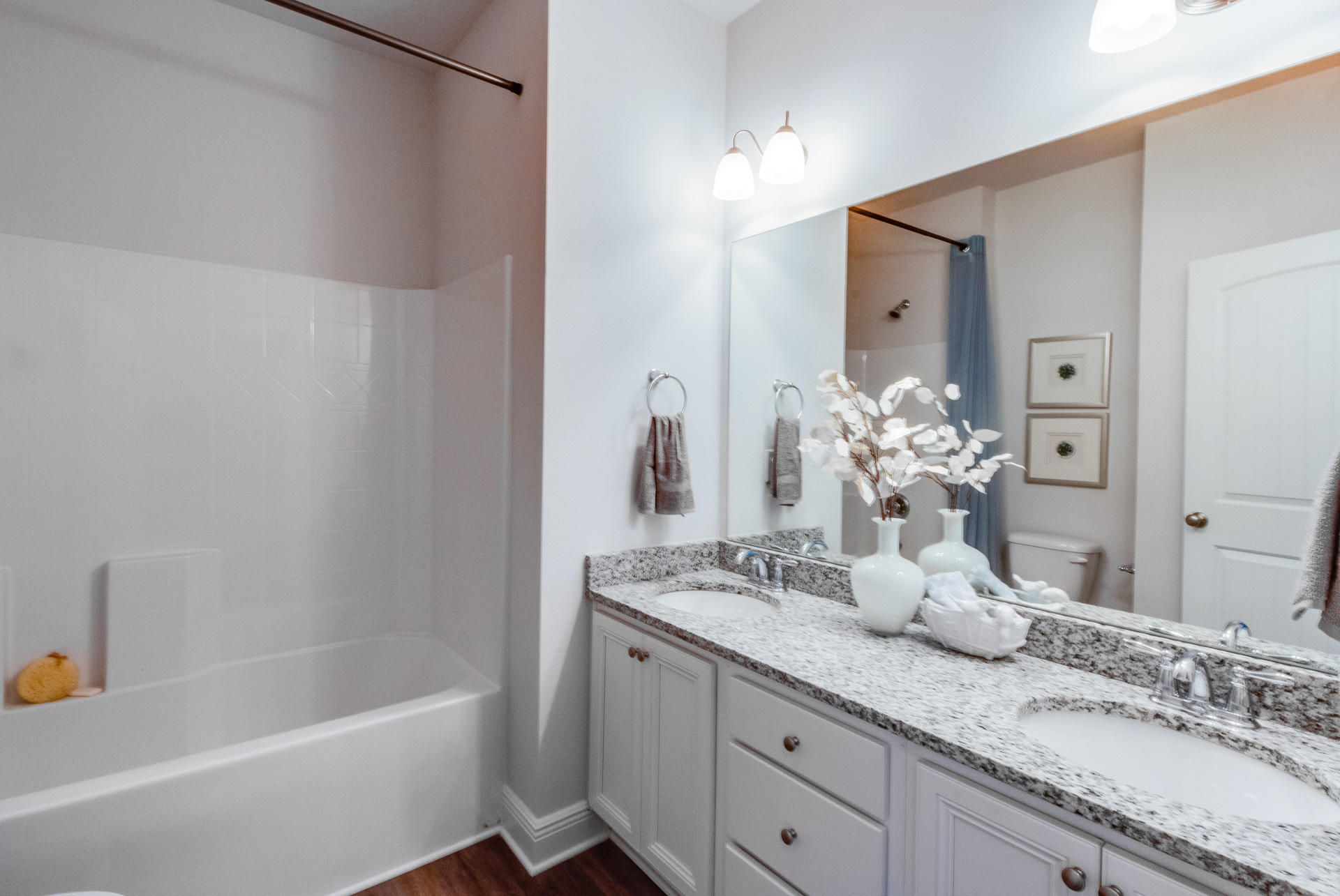 978 Alderberry Road Santa Rosa Beach, FL 32459 - Photo 22 of 27 Gallery Image 22