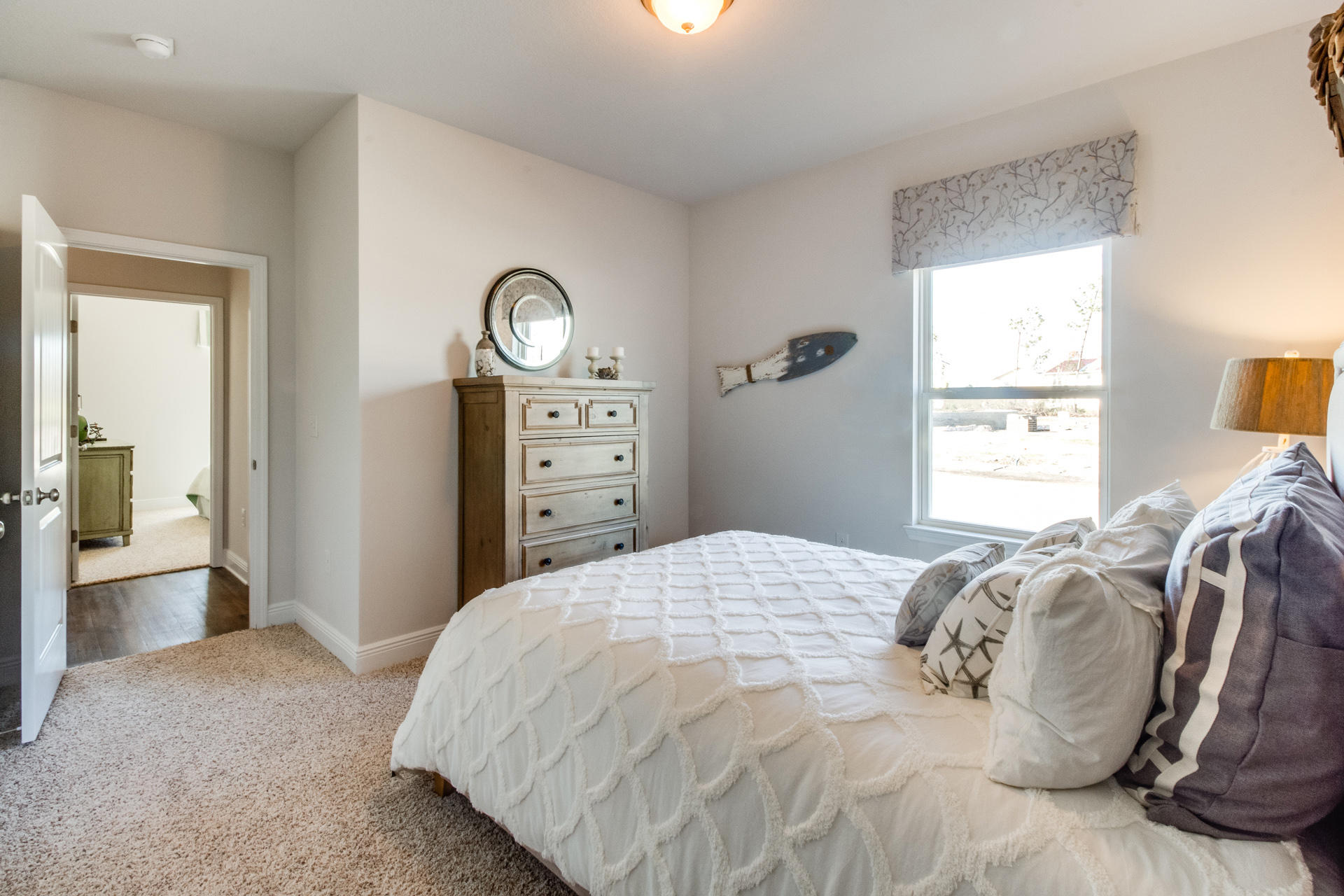 978 Alderberry Road Santa Rosa Beach, FL 32459 - Photo 24 of 27 Gallery Image 24
