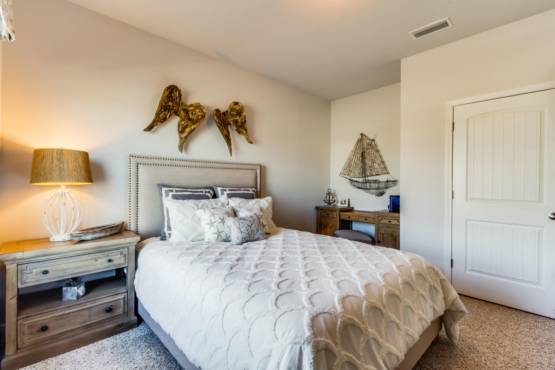 978 Alderberry Road Santa Rosa Beach, FL 32459 - Photo 25 of 27 Gallery Image 25