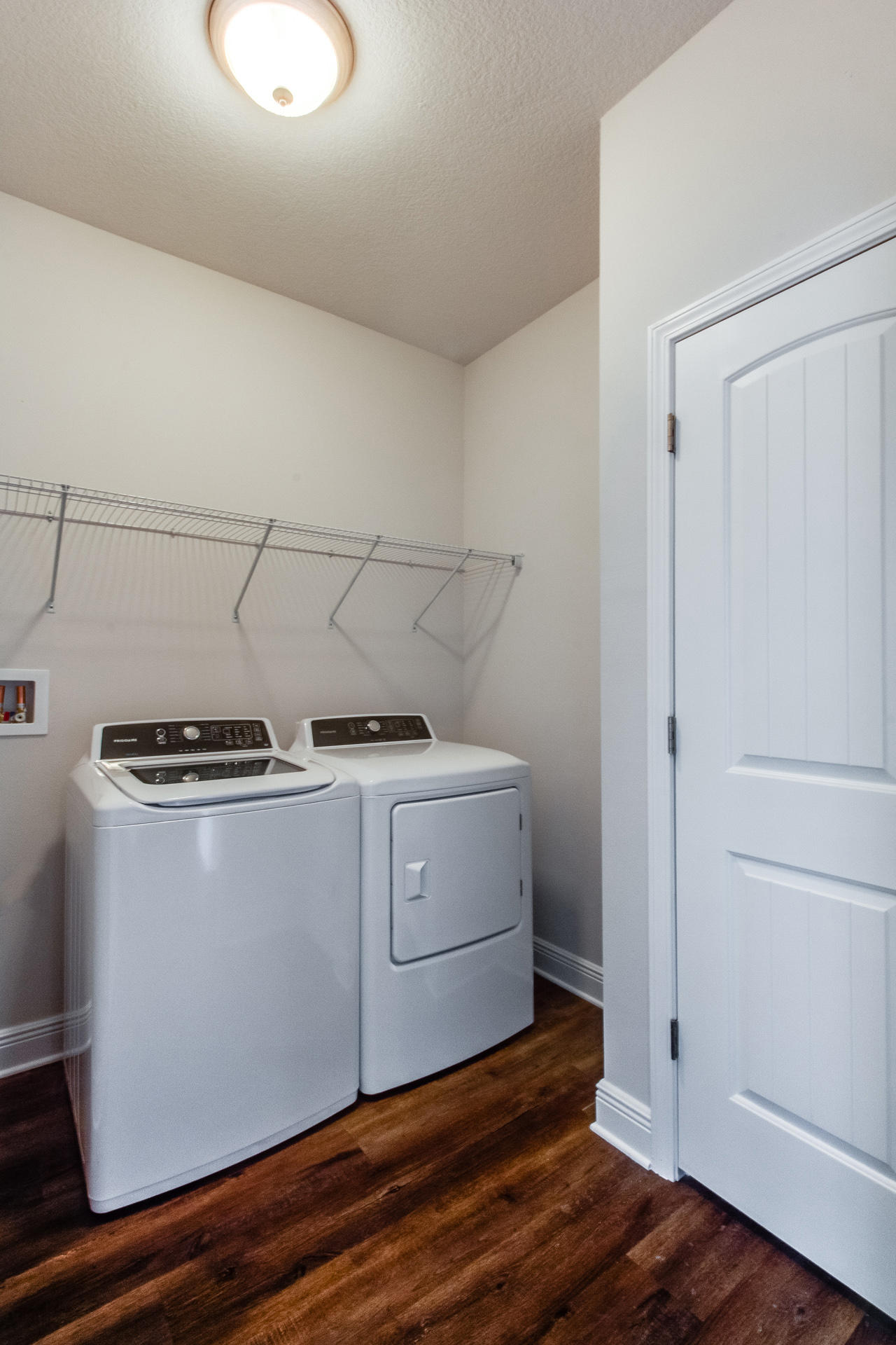 978 Alderberry Road Santa Rosa Beach, FL 32459 - Photo 26 of 27 Gallery Image 26