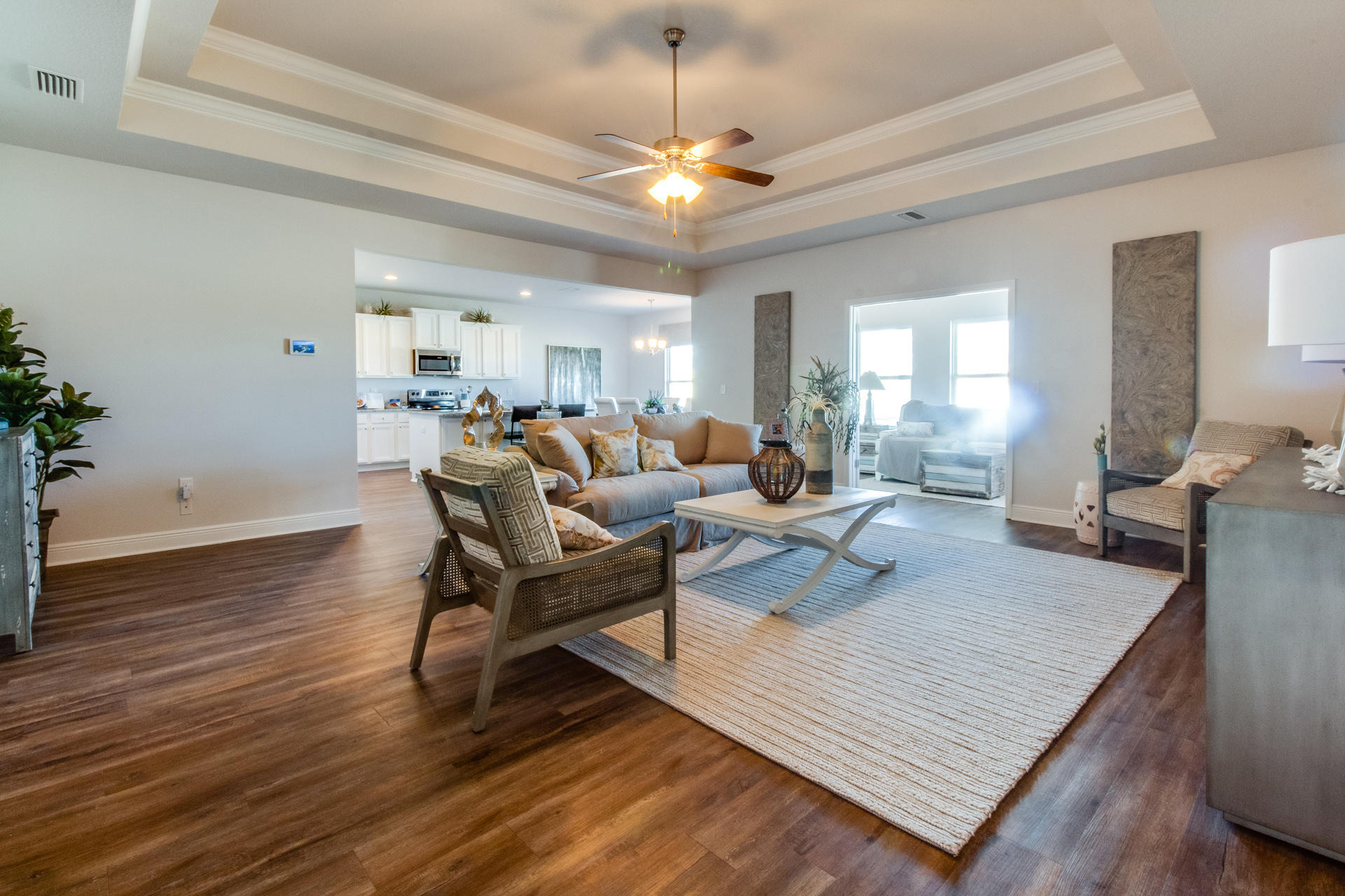 978 Alderberry Road Santa Rosa Beach, FL 32459 - Photo 3 of 27 Gallery Image 3