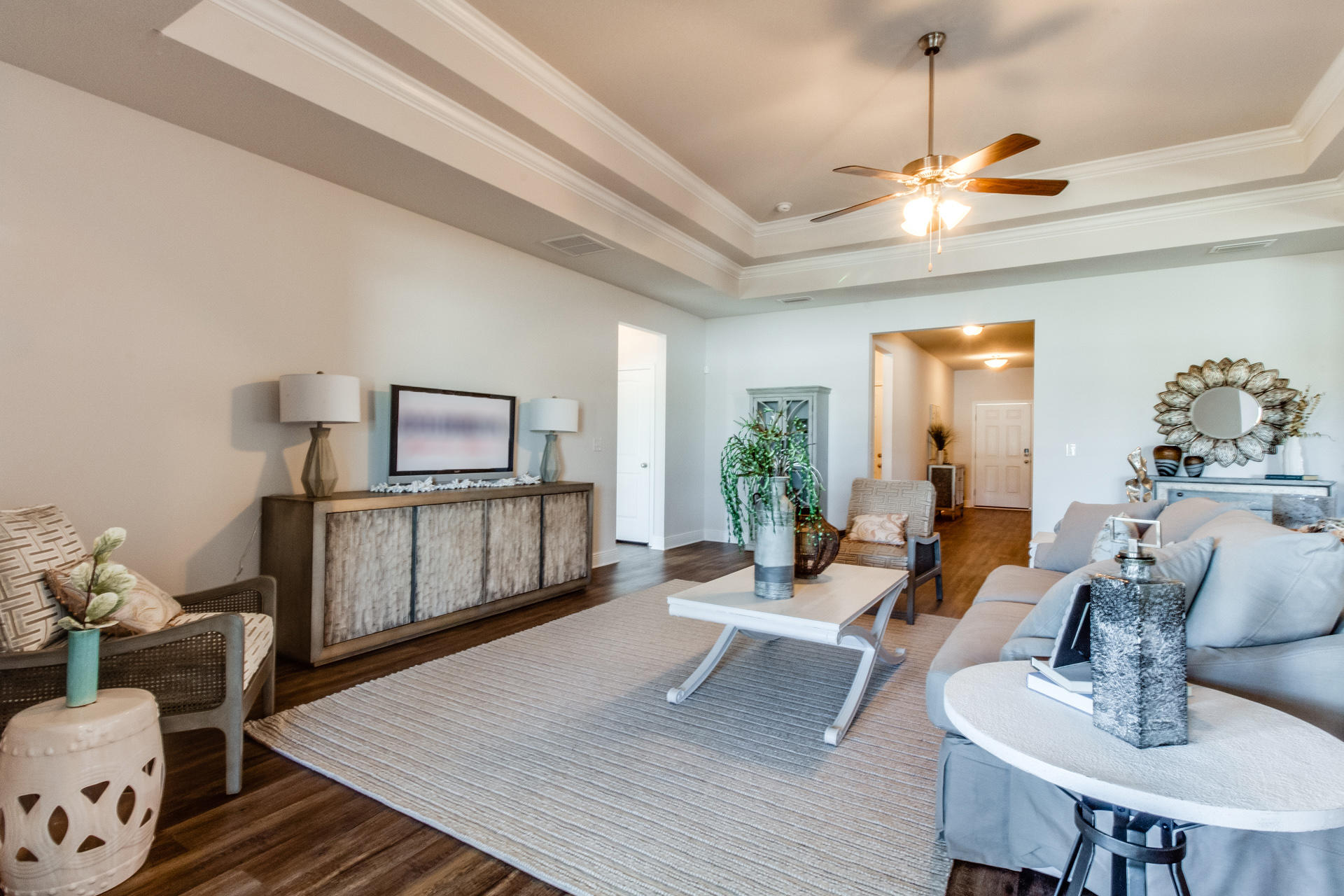 978 Alderberry Road Santa Rosa Beach, FL 32459 - Photo 4 of 27 Gallery Image 4