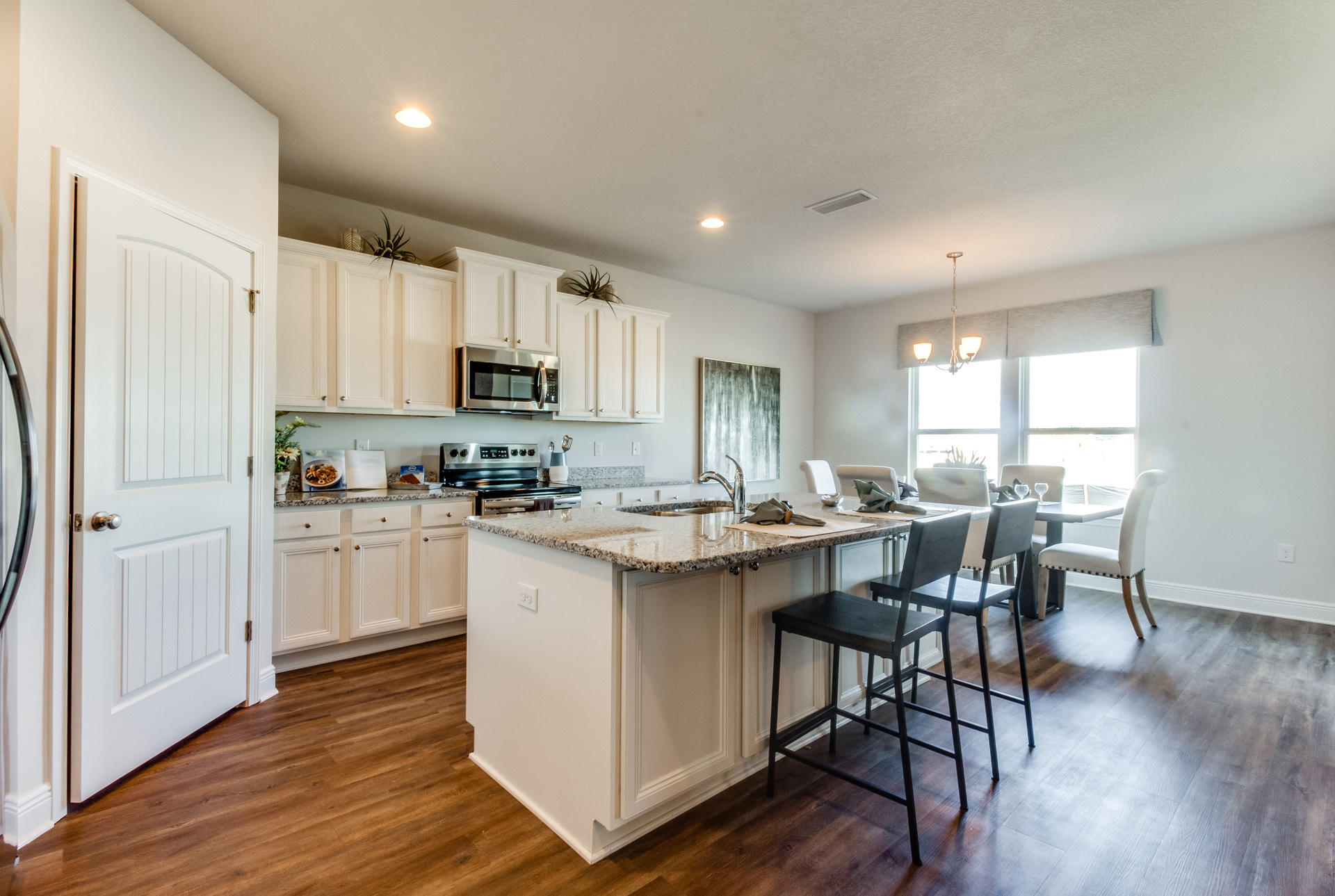 978 Alderberry Road Santa Rosa Beach, FL 32459 - Photo 5 of 27 Gallery Image 5