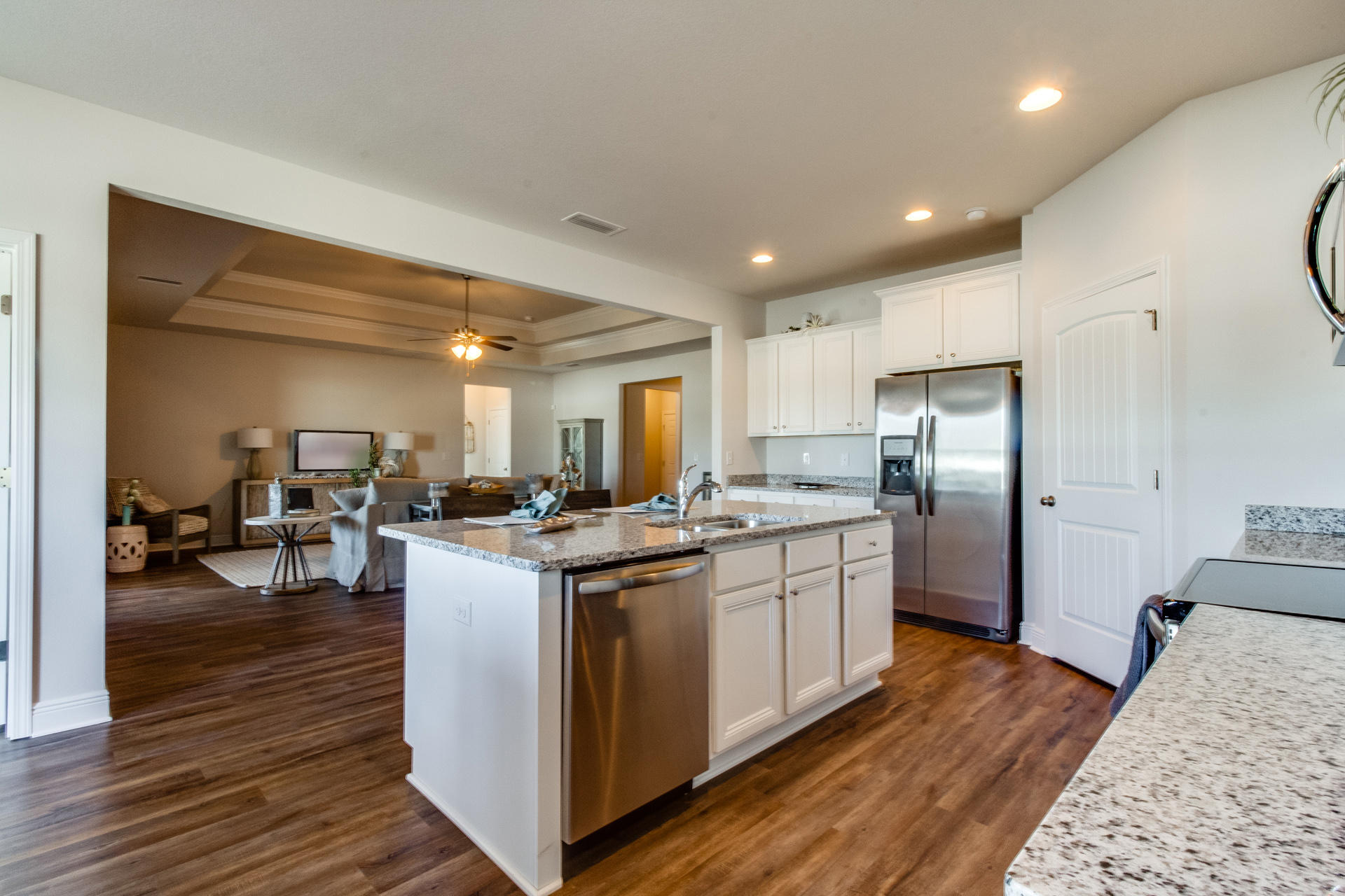 978 Alderberry Road Santa Rosa Beach, FL 32459 - Photo 6 of 27 Gallery Image 6