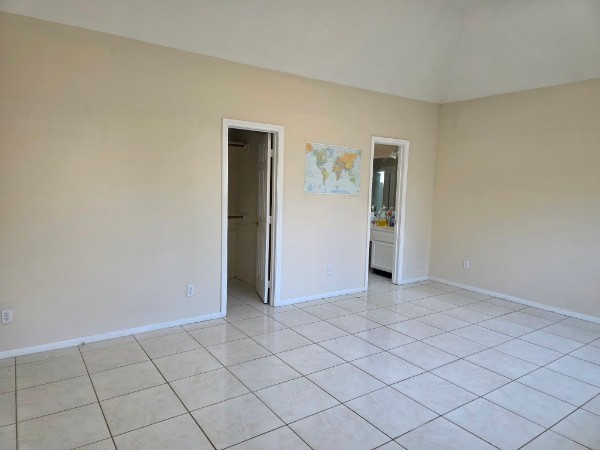 13607 Sable Lane Houston, TX 77014 - Photo 12 of 12