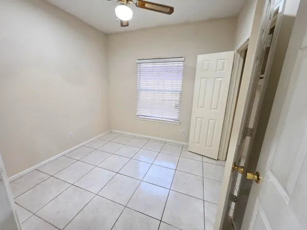 $2,099 | 13607 Sable Lane, Houston, TX 77014