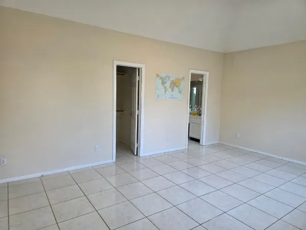 $2,099 | 13607 Sable Lane, Houston, TX 77014