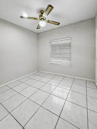 $2,099 | 13607 Sable Lane, Houston, TX 77014