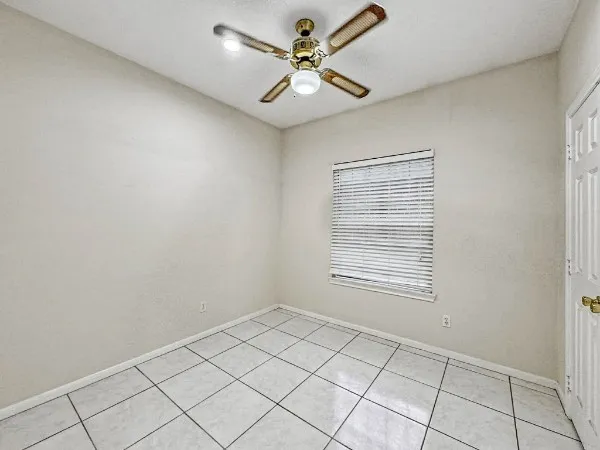 $2,099 | 13607 Sable Lane, Houston, TX 77014