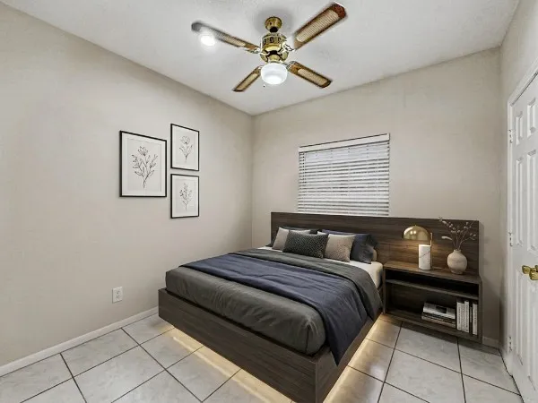 $2,099 | 13607 Sable Lane, Houston, TX 77014