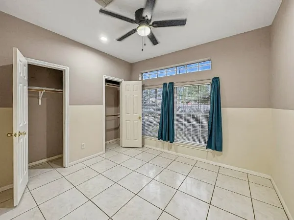 $2,099 | 13607 Sable Lane, Houston, TX 77014