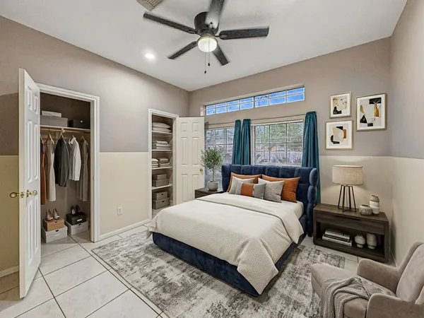 $2,099 | 13607 Sable Lane, Houston, TX 77014