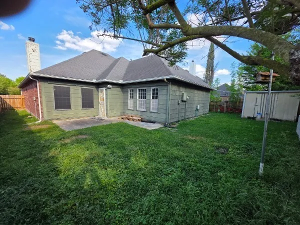 $2,099 | 13607 Sable Lane, Houston, TX 77014