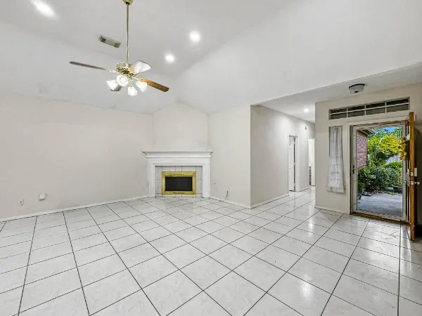 $2,099 | 13607 Sable Lane, Houston, TX 77014