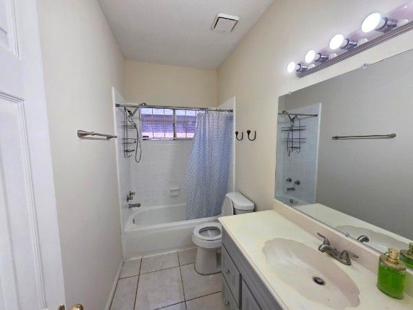 13607 Sable Lane Houston, TX 77014 - Photo 7 of 12