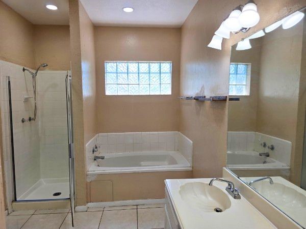 13607 Sable Lane Houston, TX 77014 - Photo 8 of 12