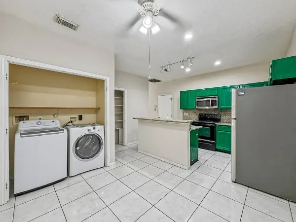 $2,099 | 13607 Sable Lane, Houston, TX 77014