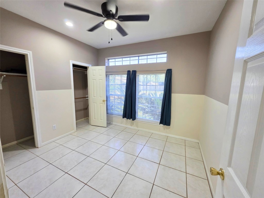 13607 Sable Lane Houston, TX 77014 - Photo 10 of 12