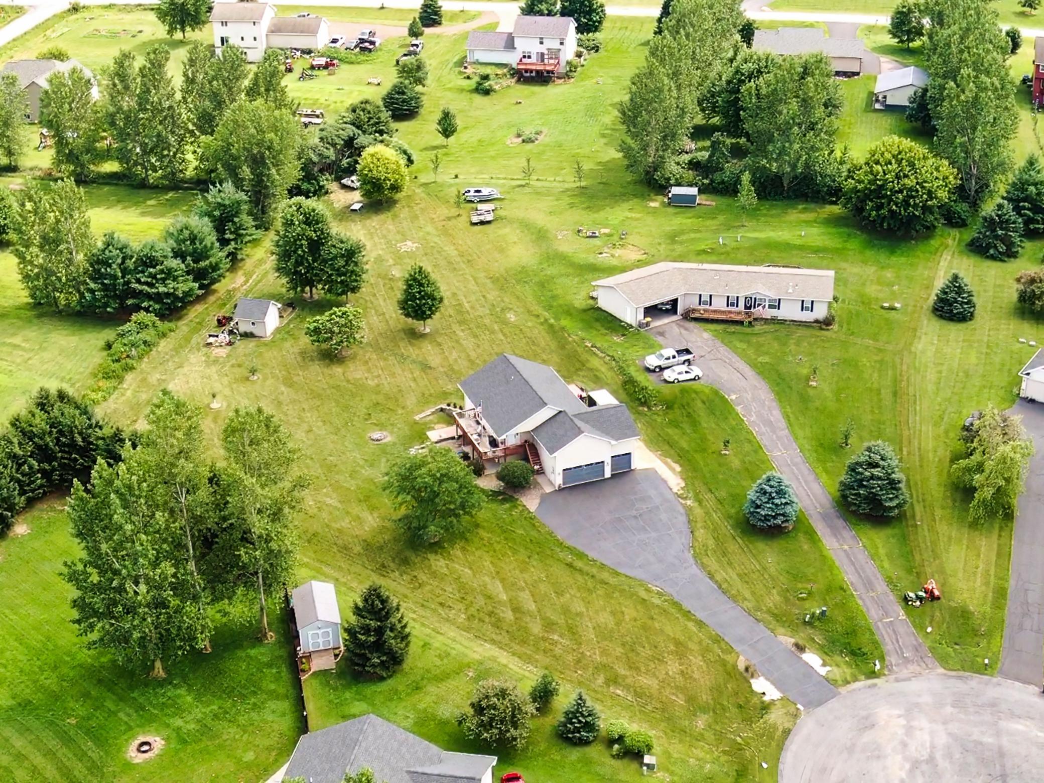 869 161st Street Hammond, WI 54015 - Photo 71 of 78