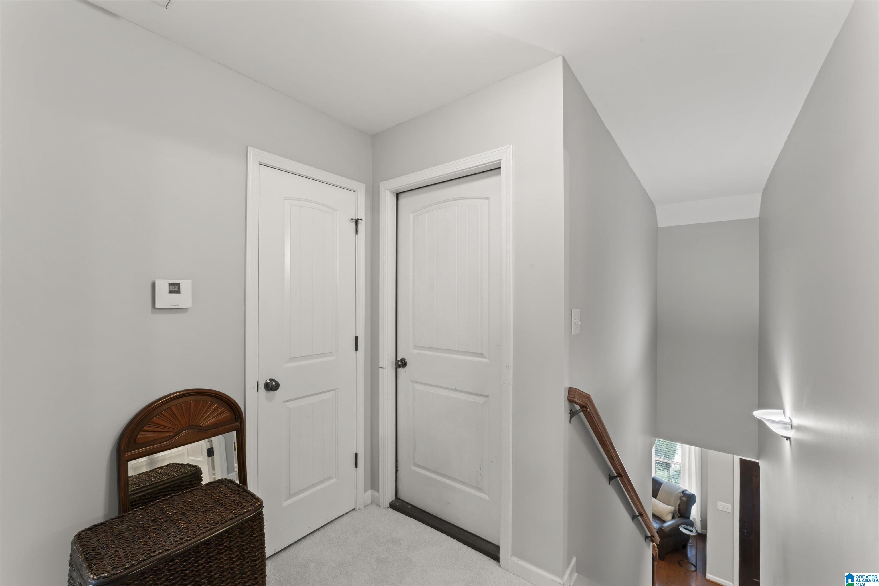 2283 Ridgemont Drive Birmingham, AL 35244 - Photo 20 of 30