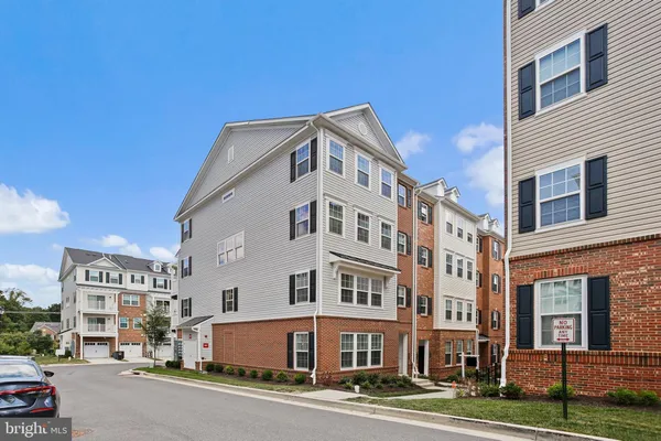 $424,997 | 9378 Seney Lane, Owings Mills, MD 21117