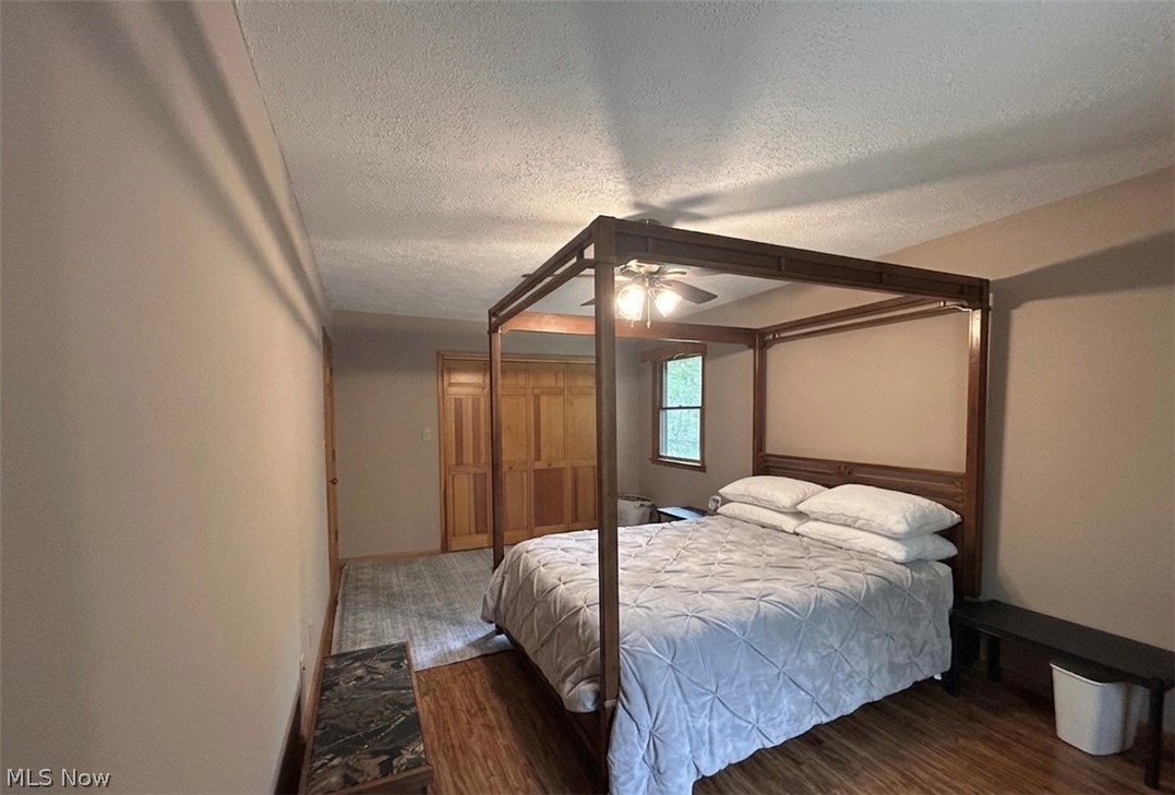 123 Foxtrot Road Looneyville, WV 25259 - Photo 11 of 50